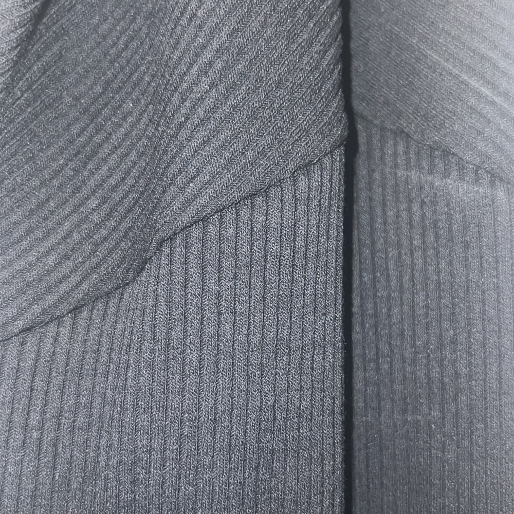 Zara - "Basic Halter Dress" - image 3